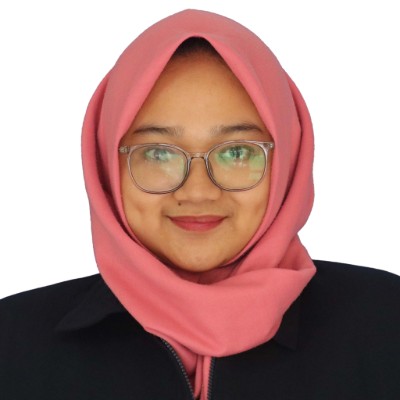 Daniah Adjani Putri